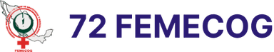 FEMECOG Logo
